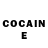 Кодеиновый сироп Lean Purple Drank Alexandr Skorobagatko