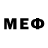 МЕФ VHQ oskar oskarssson