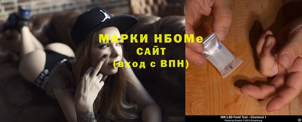 a pvp Алексеевка