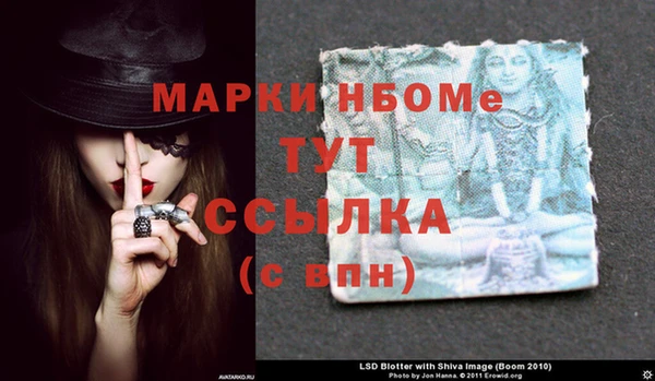 a pvp Алексеевка