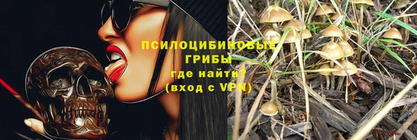 a pvp Алексеевка
