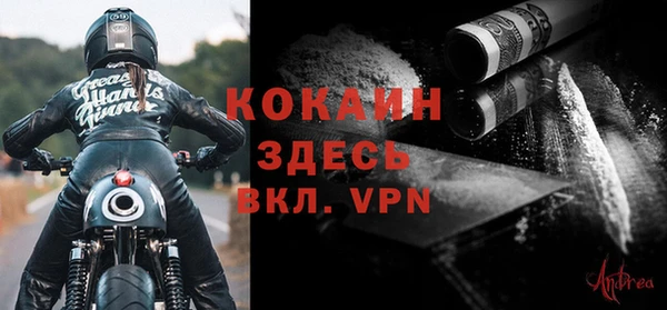 a pvp Алексеевка