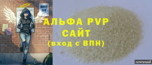 МДПВ Карпинск